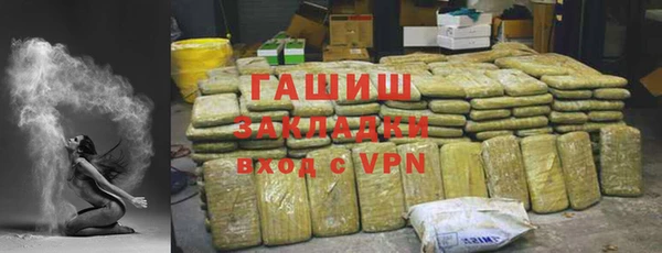 стаф Алзамай