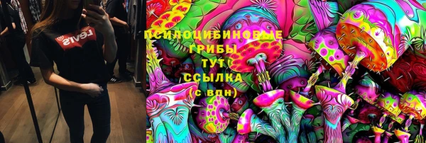 2c-b Алексеевка