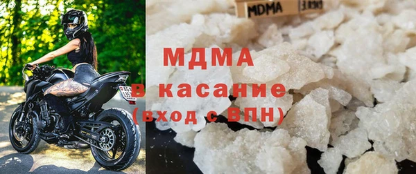 таблы Алексин