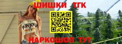 мяу мяу мука Малоярославец