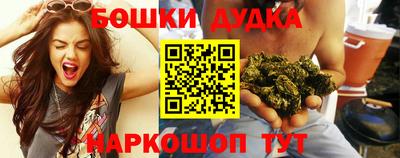индика Малгобек