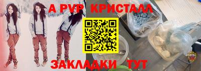 индика Малгобек
