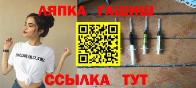 индика Малгобек